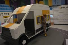 2025-tuchow-wycieczka-14