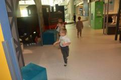 2025-tuchow-wycieczka-15