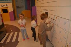 2025-tuchow-wycieczka-16