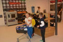 2025-tuchow-wycieczka-17