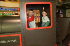 2025-tuchow-wycieczka-18