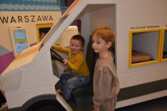 2025-tuchow-wycieczka-19