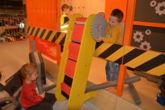 2025-tuchow-wycieczka-2