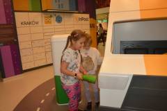 2025-tuchow-wycieczka-20