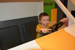 2025-tuchow-wycieczka-21