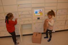 2025-tuchow-wycieczka-22