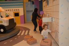 2025-tuchow-wycieczka-23