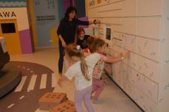 2025-tuchow-wycieczka-24