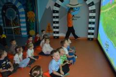 2025-tuchow-wycieczka-25