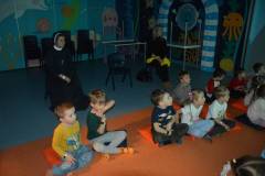 2025-tuchow-wycieczka-26