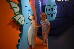 2025-tuchow-wycieczka-27