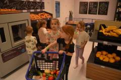 2025-tuchow-wycieczka-28