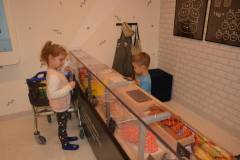 2025-tuchow-wycieczka-29