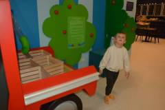 2025-tuchow-wycieczka-3