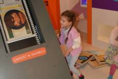 2025-tuchow-wycieczka-30