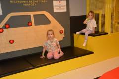 2025-tuchow-wycieczka-31