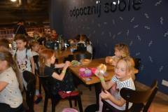 2025-tuchow-wycieczka-32