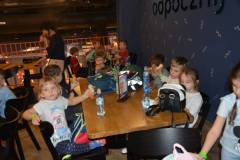 2025-tuchow-wycieczka-33