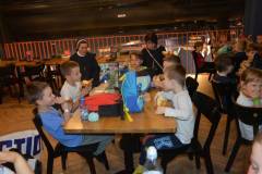 2025-tuchow-wycieczka-34