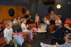 2025-tuchow-wycieczka-35