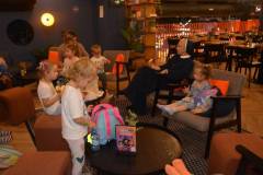 2025-tuchow-wycieczka-36