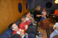 2025-tuchow-wycieczka-37