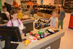 2025-tuchow-wycieczka-4