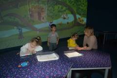 2025-tuchow-wycieczka-5