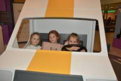 2025-tuchow-wycieczka-6