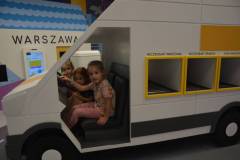 2025-tuchow-wycieczka-7