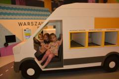 2025-tuchow-wycieczka-8