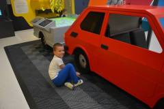 2025-tuchow-wycieczka-9