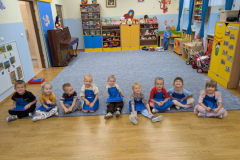 pxl_20251010_070607456