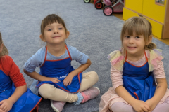 pxl_20251010_070616348.portrait