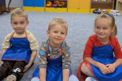 pxl_20251010_070630021.portrait