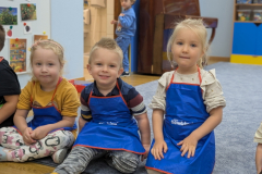 pxl_20251010_070636122.portrait