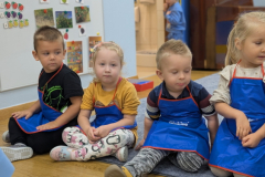 pxl_20251010_070639072.portrait