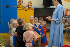 pxl_20251010_070859878.portrait