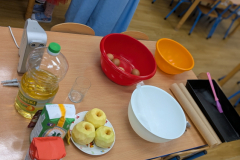 pxl_20251010_070904302.portrait