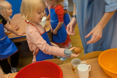 pxl_20251010_071012585.portrait