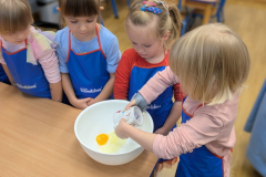 pxl_20251010_071032712.portrait