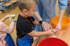 pxl_20251010_071039561.portrait