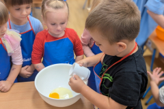 pxl_20251010_071045690.portrait