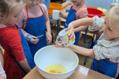 pxl_20251010_071100322.portrait