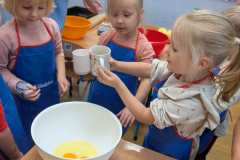 pxl_20251010_071100822.portrait