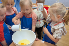 pxl_20251010_071101813.portrait