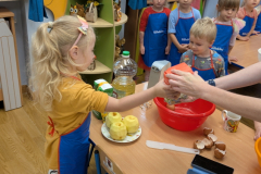 pxl_20251010_071148984.portrait