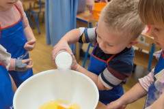 pxl_20251010_071210508.portrait