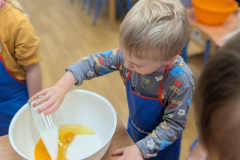 pxl_20251010_071226776.portrait