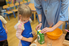 pxl_20251010_071238169.portrait